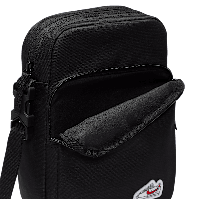 バッグ・カバンその他 Nike Cortez Heritage Crossbody Bag 4L HM4415-100 Nike Cortez Heritage Cross-Body Bag (4L). Nike BE